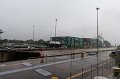 20101202_152702 D3